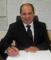 /album/galeria-de-fotos/imagem-110-jpg1/